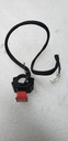 asm-switch aux shutoff std mnt