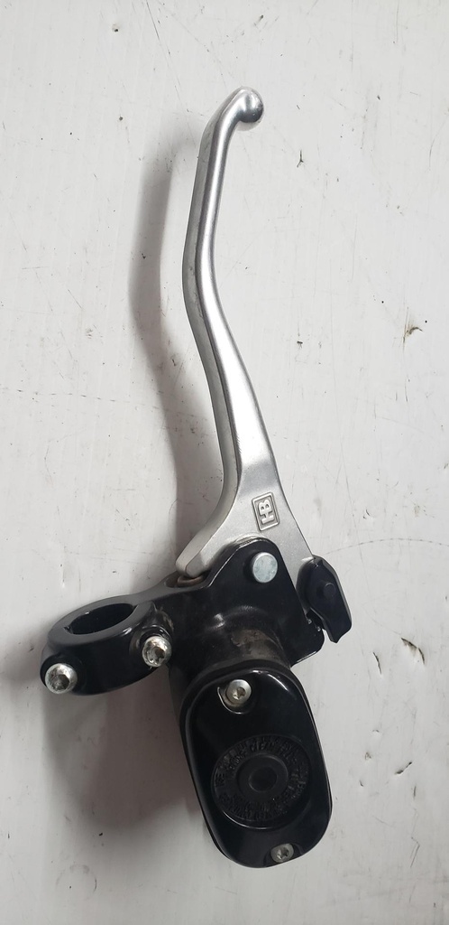 [2010441-001] master cylinder assembly with b (2010441-001)