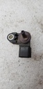 sensor,pressure
