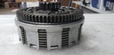 gear assy primary driven (nt: (nt:74/16)