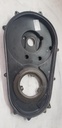CLUTCH COVER KIT, INNER