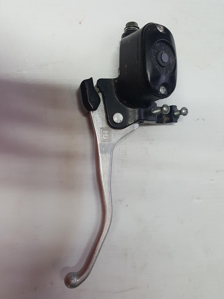 [2203051-001] (new ref. 2010440) master cylinder assembly (2203051-001)
