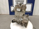 kit-long block rzr m17