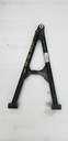 control arm, lower, right, matt