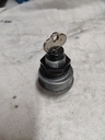 IGNITION SWITCH KIT