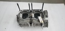 CRANKCASE KIT