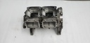 (new ref. 2207329) crankcase kit
