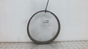 quick drive belt kit[43t sprkt. ][2.6" track option]