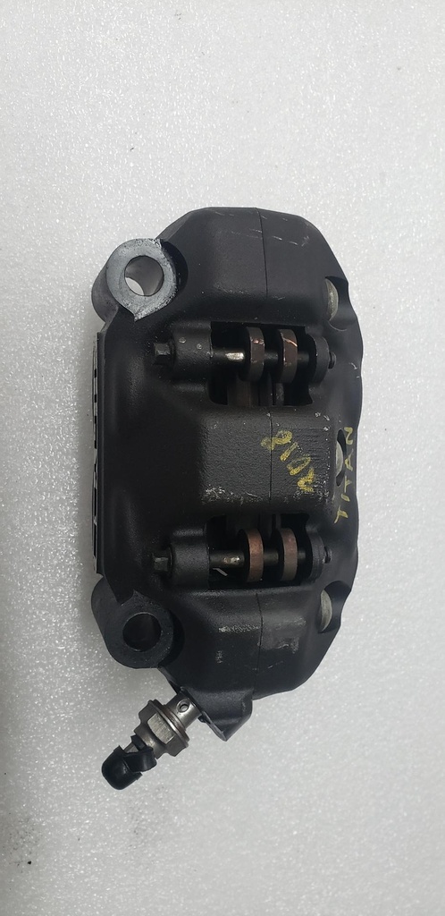 K-X32 CLPR TYP126 98-33201