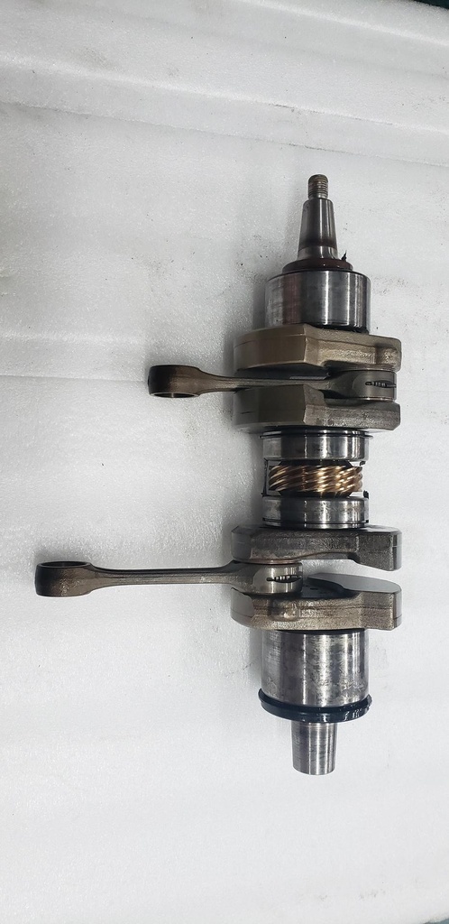 K-CRANKSHAFT 2207761  - POLARIS