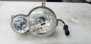 lens-comp,head lamp,l