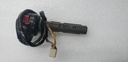 SWITCH ASSY - 37200-49471 SUZUKI