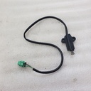 SWITCH ASSY, SIDE STAN