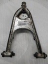 LH LOWER ARM KFX400