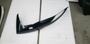 hood w/decals - right - black (inc. 2-3 and 5)