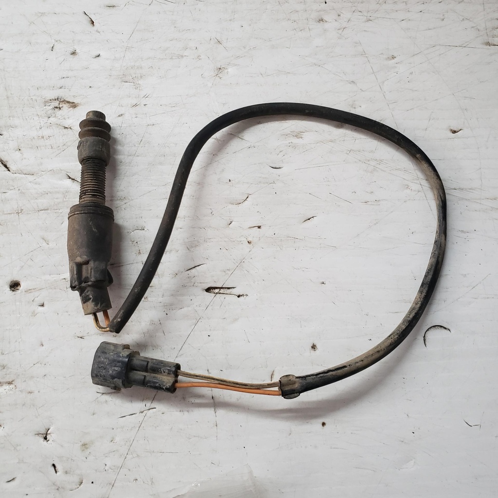 [37740-38F01-001] switch assy,stop lamp (37740-38F01-001)