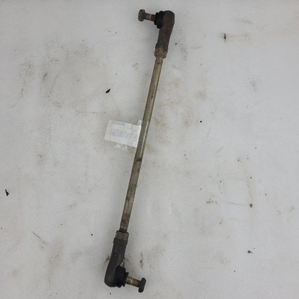 [39112-0010-001] rodend-tie,left handed (39112-0010-001)