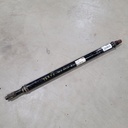 SHAFT-DRIVE