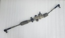 GEAR-ASSY-STEERING