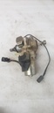 Power Strg. Actuator Assy - Yamaha - 3B4-238B0-50-00