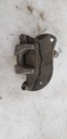 Caliper Assy (Right)