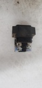 starter relay assy (2768113-a)
