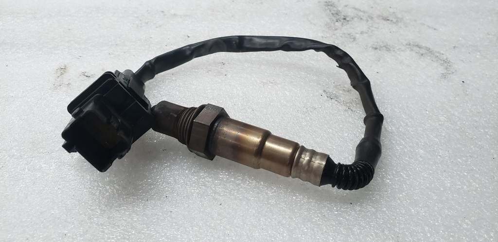 OXYGEN SENSOR, WIDE BAND