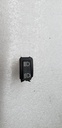 hi/lo headlight switch