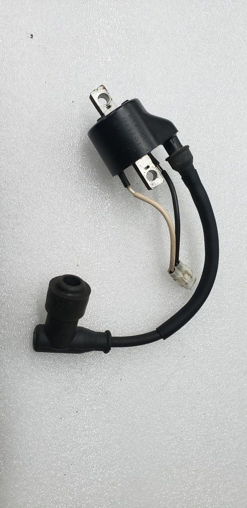 coil-ign,cdi,dc-sdi,mag