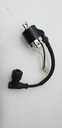 coil-ign,cdi,dc-sdi,mag