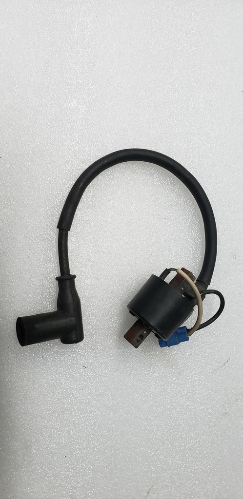 coil-ign,cdi,dc-sdi,pto