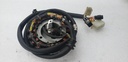 STATOR - POLARIS - 4012939