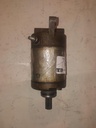 (new ref. 4014909) 1-cylinder starter