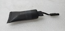 capacitor, 22000 micro