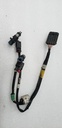 (new ref. 4014715) injector harness w/ lead