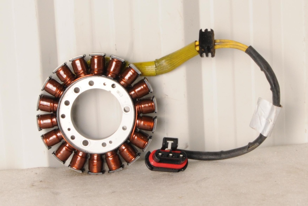 [4014406-001] stator (4014406-001)