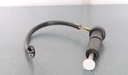 oil level switch, no contact