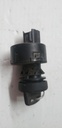 (new ref. 4083544) switch-key,3 position,sealed