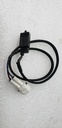 (new ref. 4019110) switch-throttle