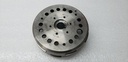 FLYWHEEL-PBR SNO