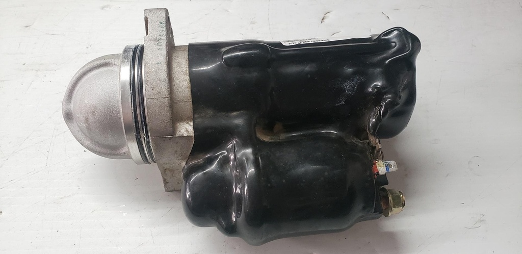 [4016293-001] (new ref. 4080433) starter-sealed (4016293-001)