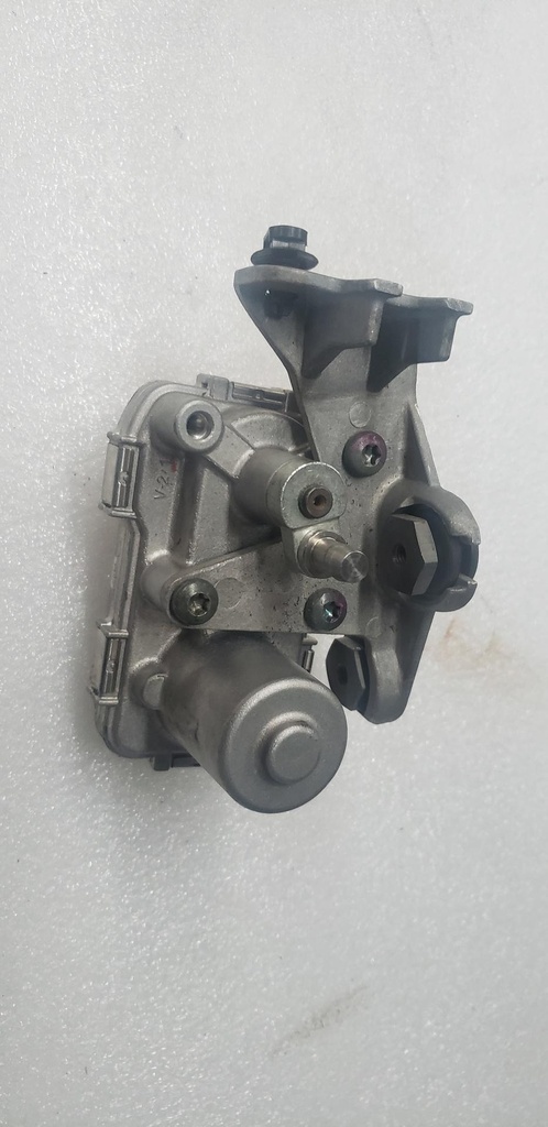 [4016933-001] smart gpa actuator, ev (4016933-001)