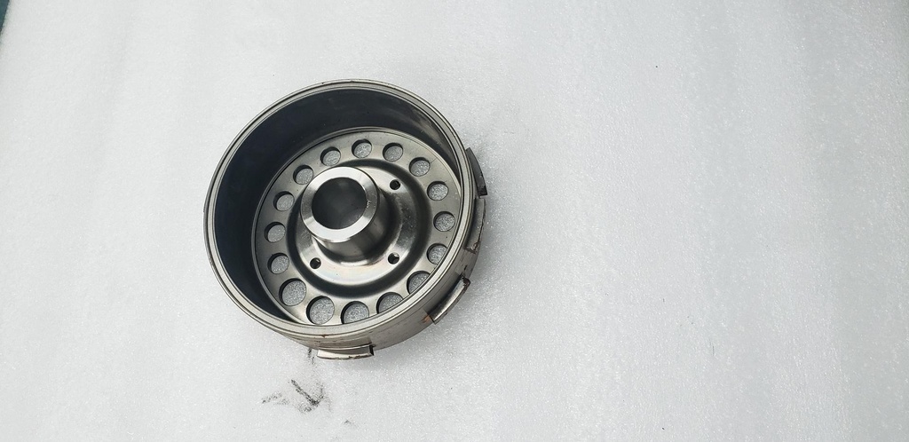 flywheel-pbr,re,119mm