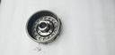 flywheel-pbr,re,119mm