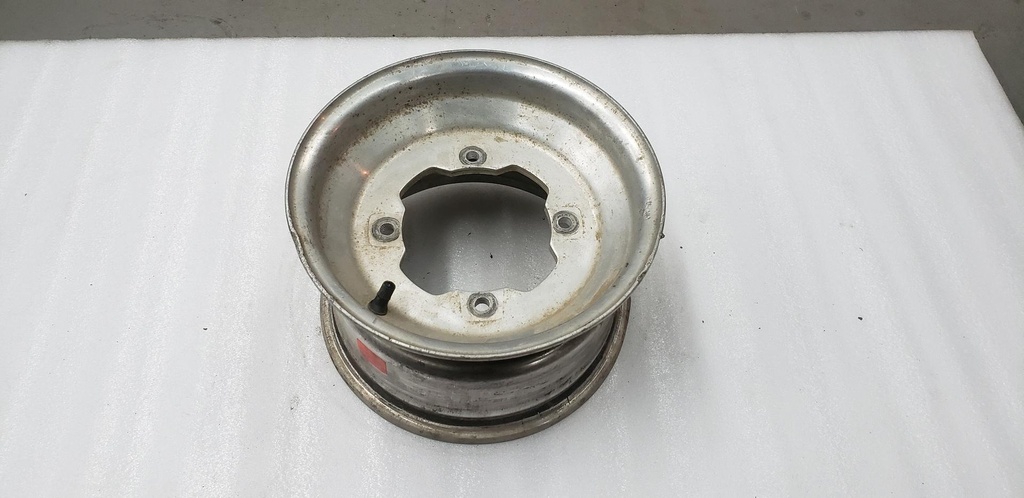 RIM,FR,10X5.5AT - 41025-0085 kawasaki