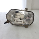 ASM-HEADLIGHT,LH