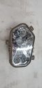 HEADLIGHT,BMPR,LED,ECE,RH - POLARIS - 2411598