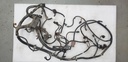 HARNESS-MAIN,SPMN 570 TOU - POLARIS - 2412886 POLARIS