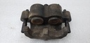 caliper, brake (inc. 2-4) front left