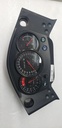 METER-ASSY,MPH / KPH [CA,US - 25031-0853 kawasaki